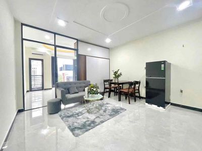 1pn cao cấp ngay Etwon Cộng Hoà, nhà ga T3, học viện hàng không