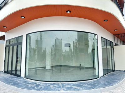 Cho thuê Mặt bằng 50m2 tại Ngũ Hành Sơn, Đà Nẵng - 12tr/tháng