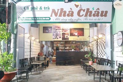 Hạ 1ty mặt giền ngô thì nhậm 173m kinh doanh đa ngành gầnbên tthc dĩan