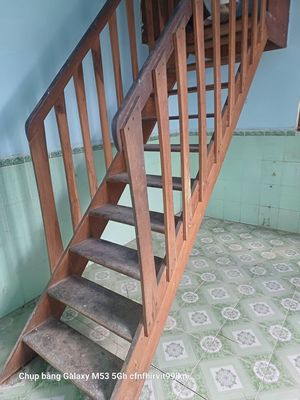 Cho thuê nhà Phú Thọ, TDM, 3PN