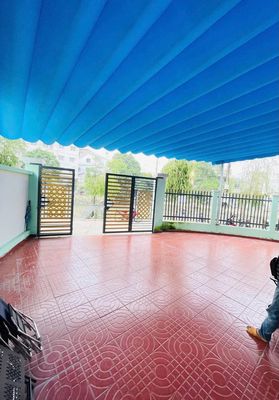 Cho thuê nhà Nguyễn Tri Phương, Chánh Nghĩa, TDM, 1PN, sân ô tô