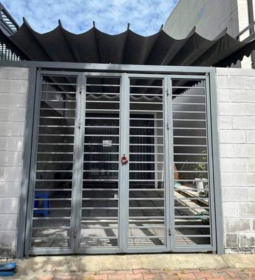 Cho thuê nhà KDC Hiệp Thành 3, Thủ Dầu Một, Bình Dương