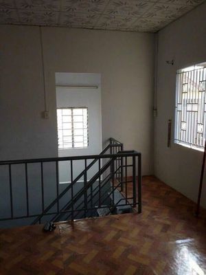 Cho thuê nhà hẻm 115 Lê Hồng Phong, 100m2, 5tr/tháng