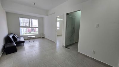 Cần bán gấp căn a5 ehome 3 2pn 2wc sổ sẵn giá 2.599 tỷ