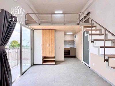 tìm bạn ở ghép