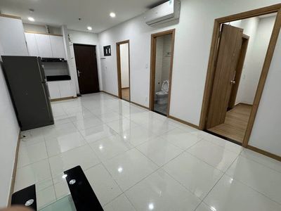 Cho thuê căn hộ Bcons Miền Đông, 2PN, full nội thất