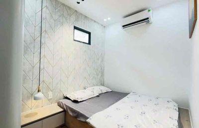 241 cho thuê nhà mê lửng đúc kiệt gần 3m nguyễn tri phương