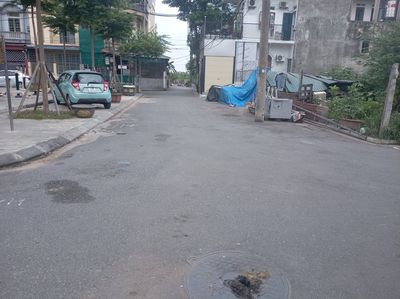 Bán nhà 80m2 Đông Anh, 8.5 tỷ