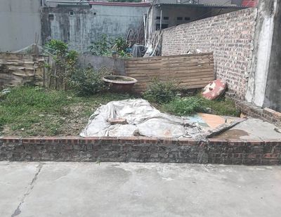 Bán đất Lạc Nông - Mai Đình, 66m2 full thổ cư, nhỉnh 2 tỷ