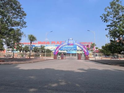 Nhà mới 3 tầng ô tô đỗ cửa gần Mê Linh Plaza, chỉ 4 tỷ