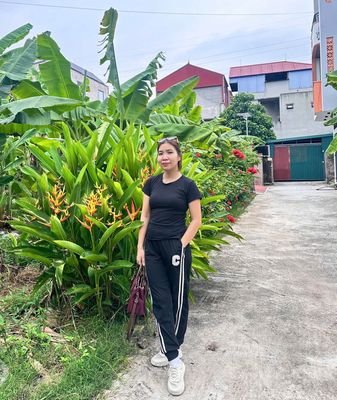 Bán đất 45m2 Thôn Đoài - Nam Hồng - Hà Nội