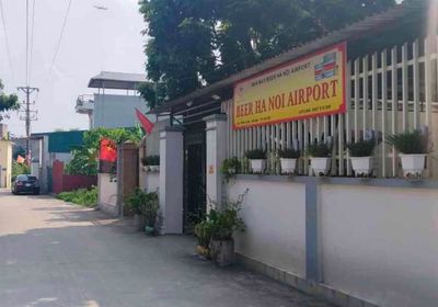 Bán đất kinh doanh Đông Xuân, 100m2, nhỉnh 3 tỷ