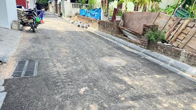 Bán đất 93m2 gần Vin Thư Lâm, Đông Anh