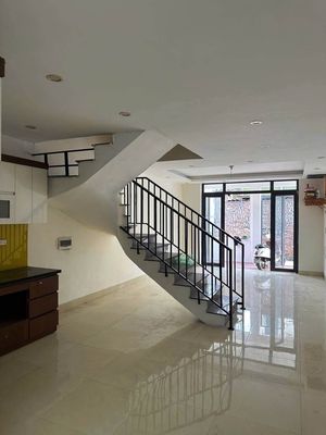 Bán đất tặng nhà 2 tầng tại Phù Lỗ, Sóc Sơn, Hà Nội