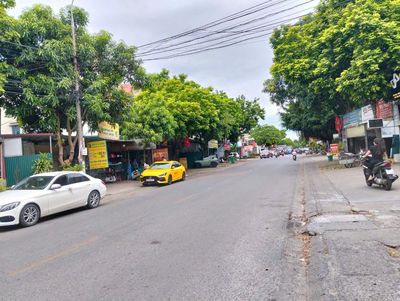 Bán đất thổ cư gần sân bay, 1 tỷ, Phú Cường, Tân Lập