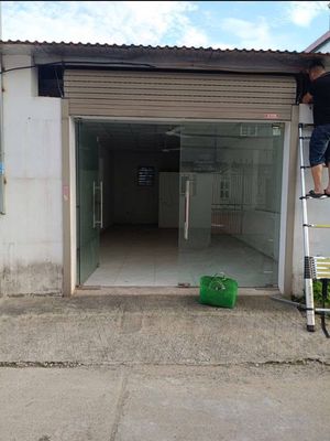 Nhà cấp 4 Xuân Nộn, Đông Anh, 50m², kinh doanh sầm uất