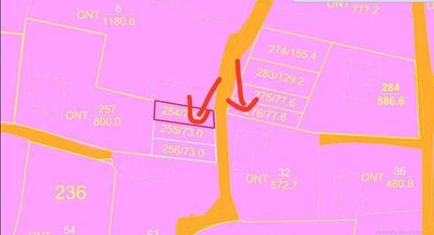 Bán đất 77.6m² Xuân Đồng, Sóc Sơn, giá 20tr/m²