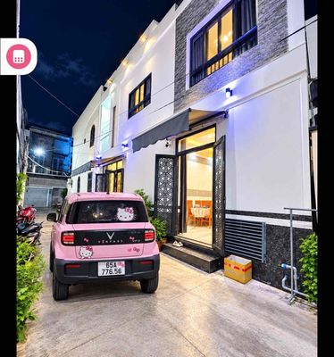Kèo thơm giảm rất mạnh giá quá tốt khách nhanh tay