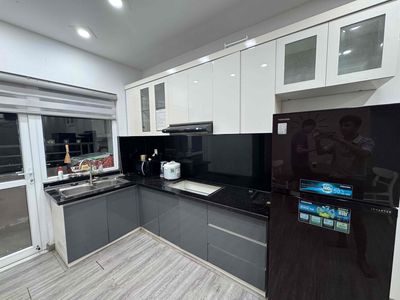 mường Thanh Viễn triều cho thuê