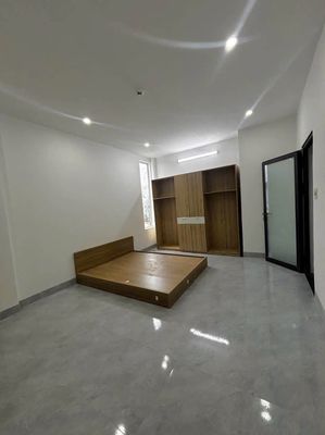 Cho thuê căn hộ Studio kiệt 14X Tiểu La, Đà Nẵng