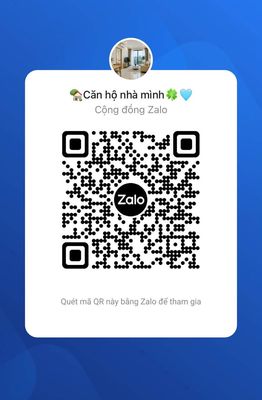 Cho thuê căn hộ 1PN Phan Thanh, Đà Nẵng, 8.5tr