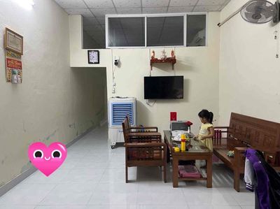 nhà k428 tôn đản