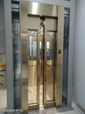 Cho thuê nhà 3 tầng 5pn có thang máy - full nội thất 50tr/tháng