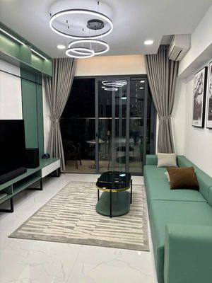 Bán căn hộ brilliant,alnata,emerald celadon city quận tân phú 1pn-4pn