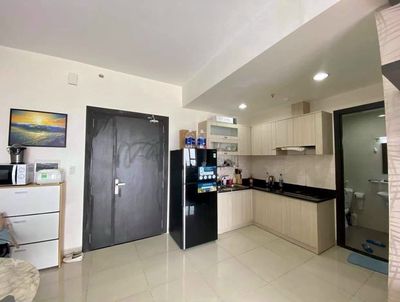 Chính chủ bán gấp căn 1pn , Sổ hồng : 2ty850