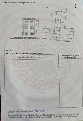 bán 3lô đường nhựa cách đoàn Nguyễn tuân 400m thuộc qui đức Bình Chánh