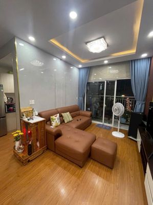 Chính chủ bán gấp căn 1pn giá 2ty850