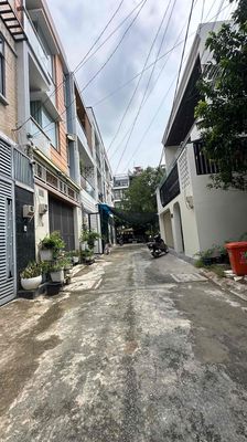 đất đường cây keo. tam phú. gần chung cư sunview. bệnh viện thủ đức.