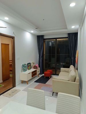 OPal 2PN full NT, có ban công, 7,5tr thương lượng