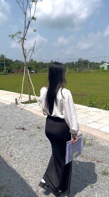 Mua đất thời điểm này, anh chị được thêm gì?