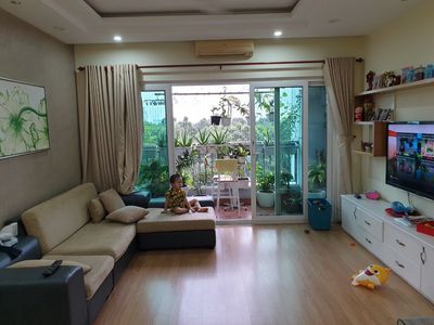 Cao Ốc Phú Nhuận, 2PN=14.5Tr |3PN=20Tr Full Nội Thất - Tin & Giá Thật — ảnh 1
