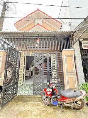 Cho thuê nhà kdc sơn thuỷ
