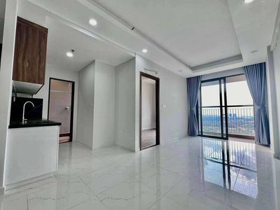 5tr/thang sử dụng căn hộ 2pn2w chung cư opal skykine thuận an
