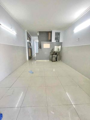 Nhà 4x15m 1Lầu (4PN 2WC) Hẻm Ôtô. Khu Lê Văn Quới. Bình Tân