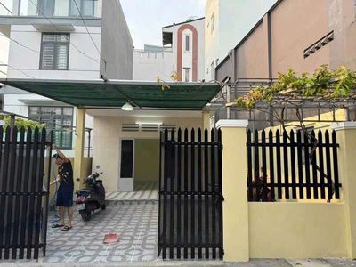 Cho thuê nhà nguyên căn gần chung cư sunview - tam phú, thủ đức