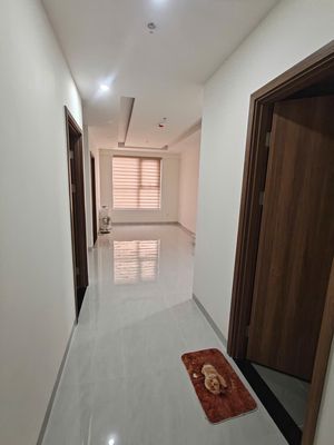 2pn2wc giá chỉ 6tr/tháng đã có nội thất