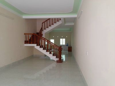 Nhà cho thuê nguyên căn