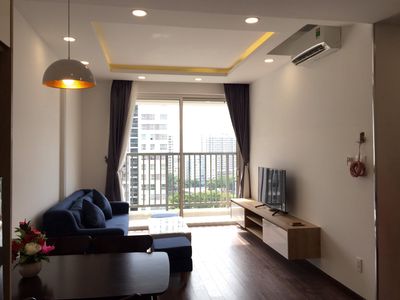 Bán căn hộ cao ốc A Ngô Gia Tự, Q10, 66m2, 2pn, 2wc, 3.5 tỷ