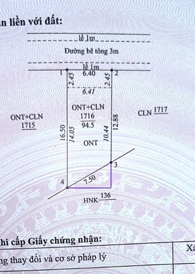 590 triệu mua được gì ở đà nẵng?