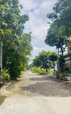 Khu Dân Cư Bắc Rạch Chiếc, Phường Phước Long, TP. HCM. DT: 140m1/7.5Tỷ