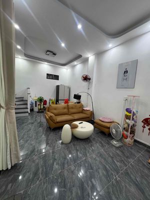 Chính chủ bán nhà hxh bình giã – trung tâm vũng tàu – 42m² – 4,2 tỷ
