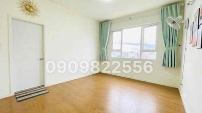 Tôi chính chủ cần bán gấp căn hộ the park residence - ib thương lượng