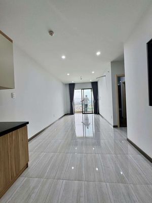 Cho thuê 2pn2wc 6tr làng đại học