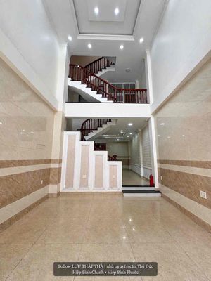 Nguyên căn xe hơi - 4pn - bình triệu-hiệp bình chánh