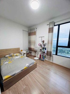 Bán căn hộ Era Town 90m2 căn góc Khu B