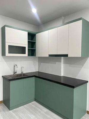 Cho thuê 2PN2WC 6tr ƯU Nữ THUÊ